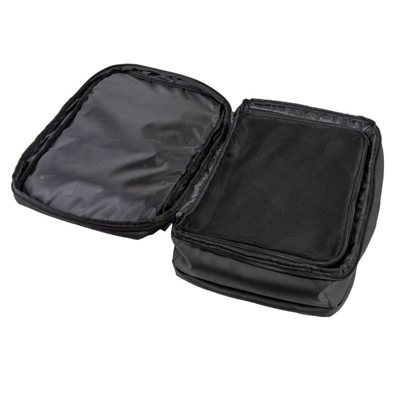 andro Rucksack Taiva – Bild 20